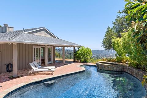 123 Crown Rd, Kentfield, CA 94904 photo 16