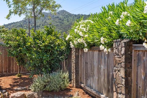 123 Crown Rd, Kentfield, CA 94904 photo 5