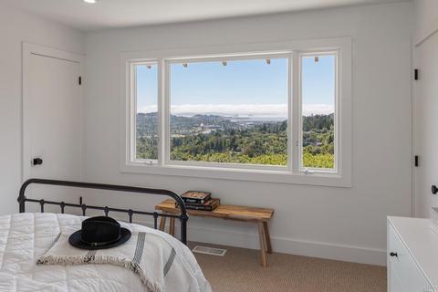 123 Crown Rd, Kentfield, CA 94904 photo 31