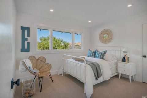 123 Crown Rd, Kentfield, CA 94904 photo 27