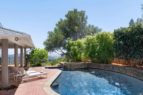 123 Crown Rd, Kentfield, CA 94904 photo 49