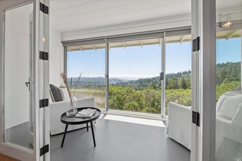 123 Crown Rd, Kentfield, CA 94904 photo 35