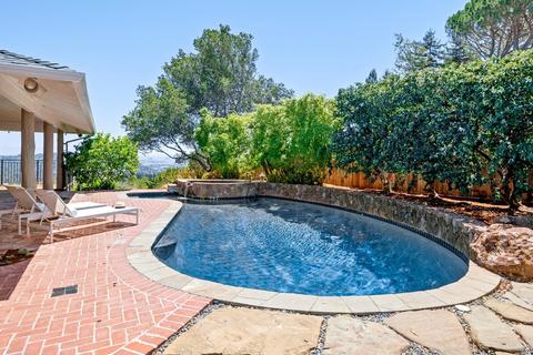 123 Crown Rd, Kentfield, CA 94904 photo 48