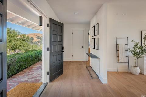 123 Crown Rd, Kentfield, CA 94904 photo 23