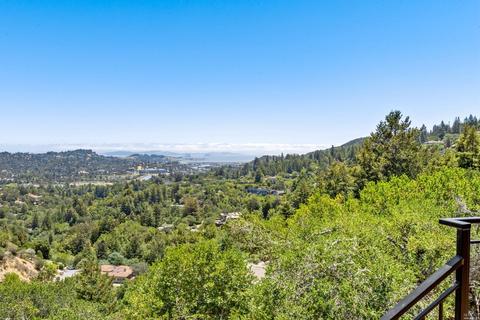 123 Crown Rd, Kentfield, CA 94904 photo 55