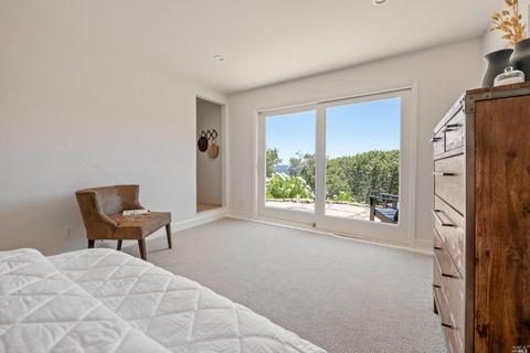 123 Crown Rd, Kentfield, CA 94904 photo 45