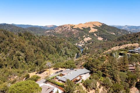 123 Crown Rd, Kentfield, CA 94904 photo 63