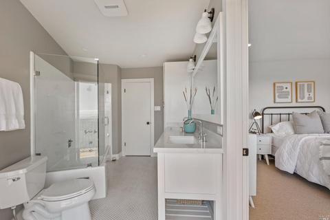 123 Crown Rd, Kentfield, CA 94904 photo 29