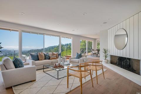 123 Crown Rd, Kentfield, CA 94904 photo 8
