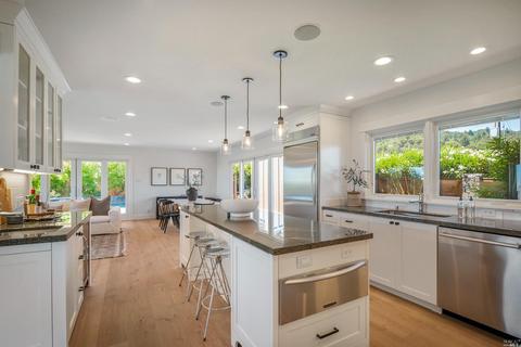 123 Crown Rd, Kentfield, CA 94904 photo 17