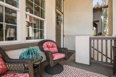 2716 Soho Ln, Fairfield, CA 94533 photo 6