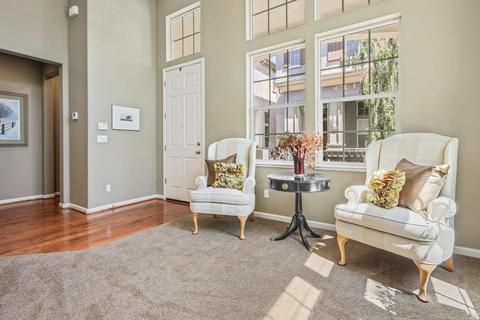 2716 Soho Ln, Fairfield, CA 94533 photo 9