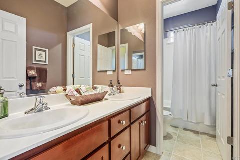 2716 Soho Ln, Fairfield, CA 94533 photo 29