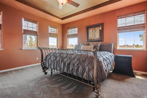 2716 Soho Ln, Fairfield, CA 94533 photo 22