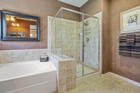 2716 Soho Ln, Fairfield, CA 94533 photo 27