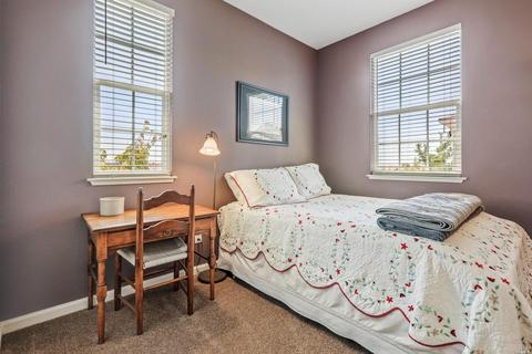 2716 Soho Ln, Fairfield, CA 94533 photo 31