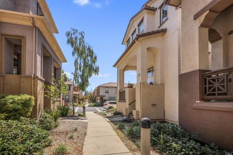 2716 Soho Ln, Fairfield, CA 94533 photo 3
