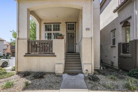 2716 Soho Ln, Fairfield, CA 94533 photo 2