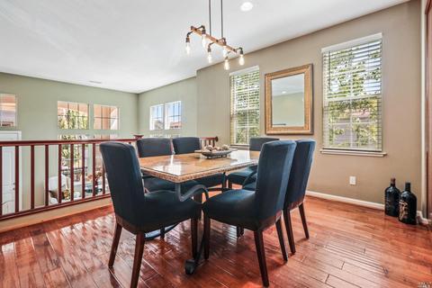 2716 Soho Ln, Fairfield, CA 94533 photo 13