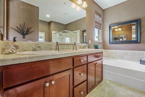 2716 Soho Ln, Fairfield, CA 94533 photo 26