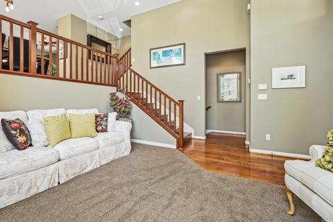 2716 Soho Ln, Fairfield, CA 94533 photo 10
