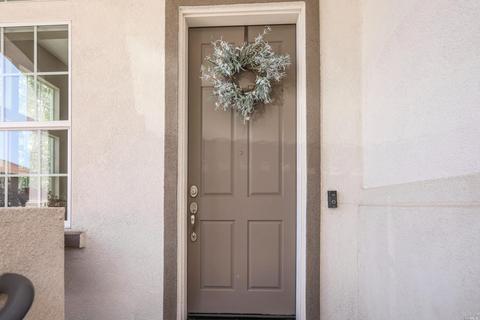 2716 Soho Ln, Fairfield, CA 94533 photo 4