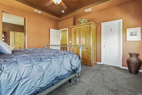 2716 Soho Ln, Fairfield, CA 94533 photo 25