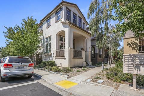 2716 Soho Ln, Fairfield, CA 94533 photo 1