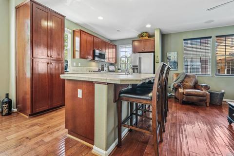 2716 Soho Ln, Fairfield, CA 94533 photo 17
