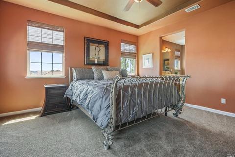 2716 Soho Ln, Fairfield, CA 94533 photo 23