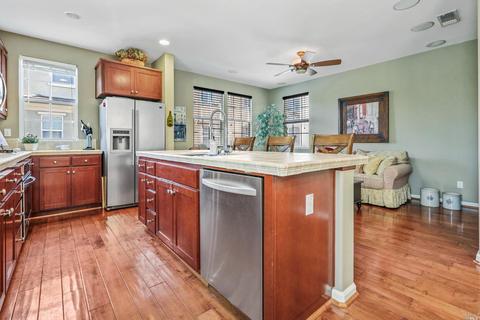 2716 Soho Ln, Fairfield, CA 94533 photo 16