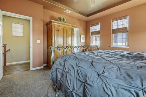 2716 Soho Ln, Fairfield, CA 94533 photo 24