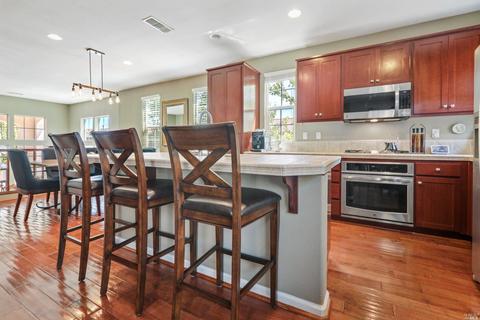 2716 Soho Ln, Fairfield, CA 94533 photo 18