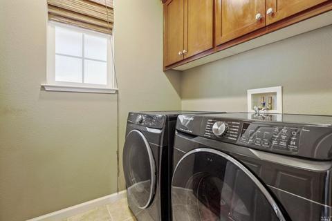 2716 Soho Ln, Fairfield, CA 94533 photo 30