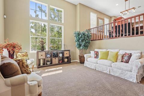 2716 Soho Ln, Fairfield, CA 94533 photo 8