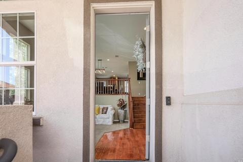 2716 Soho Ln, Fairfield, CA 94533 photo 5