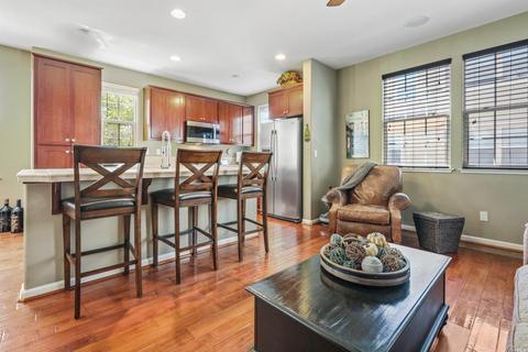2716 Soho Ln, Fairfield, CA 94533 photo 19