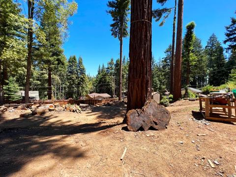 24186 Birch Ln, Willits, CA 95490 photo 25