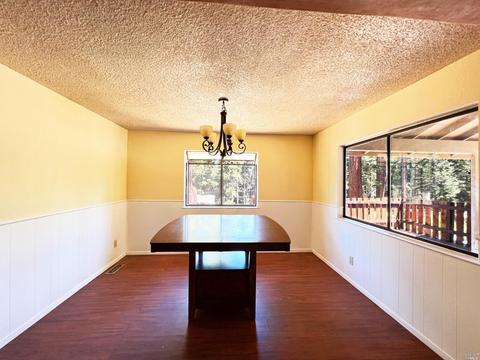 24186 Birch Ln, Willits, CA 95490 photo 12