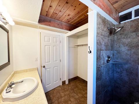 24186 Birch Ln, Willits, CA 95490 photo 19