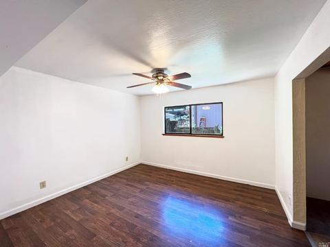 24186 Birch Ln, Willits, CA 95490 photo 20