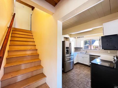 24186 Birch Ln, Willits, CA 95490 photo 16