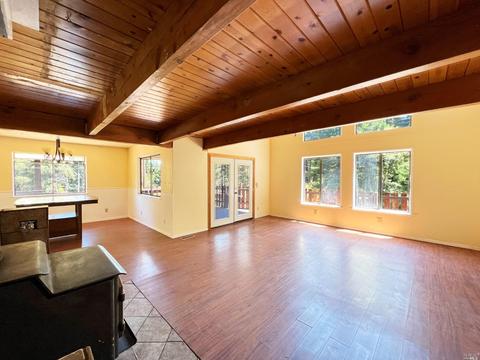 24186 Birch Ln, Willits, CA 95490 photo 10