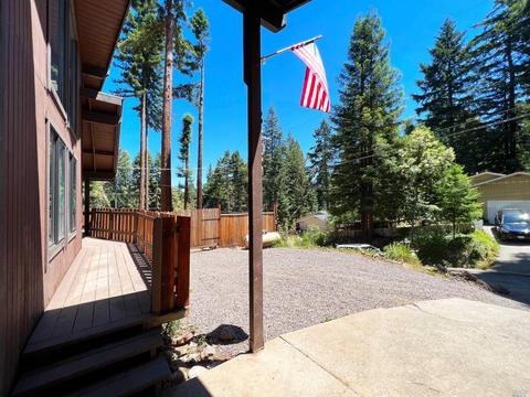 24186 Birch Ln, Willits, CA 95490 photo 2