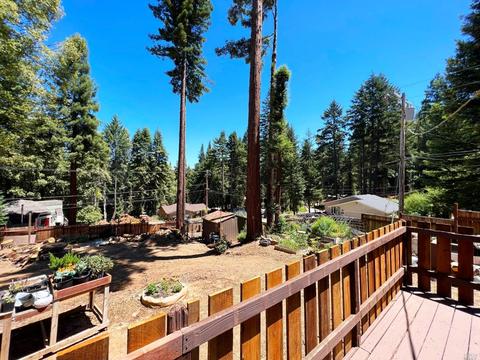 24186 Birch Ln, Willits, CA 95490 photo 5