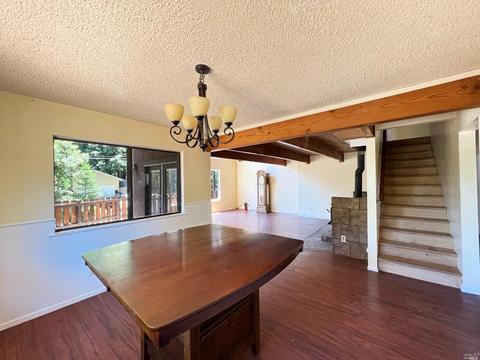 24186 Birch Ln, Willits, CA 95490 photo 13