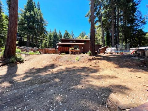 24186 Birch Ln, Willits, CA 95490 photo 28