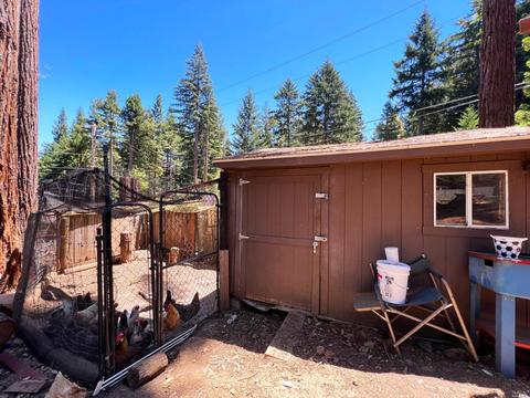 24186 Birch Ln, Willits, CA 95490 photo 31