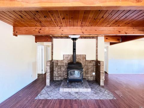 24186 Birch Ln, Willits, CA 95490 photo 11