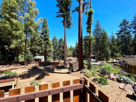 24186 Birch Ln, Willits, CA 95490 photo 32